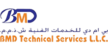 SEO Company in Al Ain